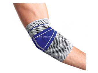 VIVAMAX OrtoCare elbow clamp silicone refill L
