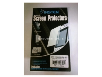Screen protector foil Kindle 6"