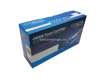 Toner ORINK HP CF259A/057 no chip