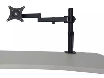 Nosač za monitor MAX DS32 10-32/5kg/tilt