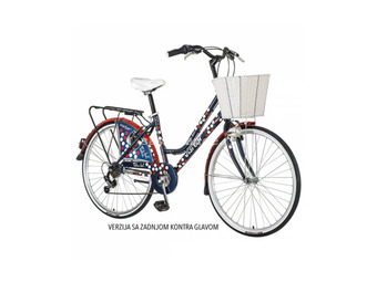 Fashion bicikla visitor plavo crvena-fam263f (ven~1260136)