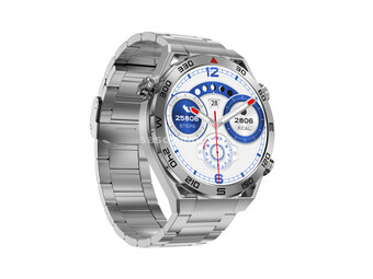 Smart Watch DT Ultramate srebrni ( 01W304 )