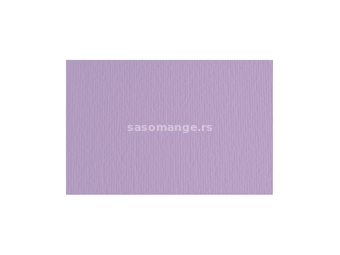 Papir u boji B3 220g Cartacrea Fabriano 46435124 lila (violetta)