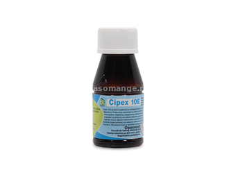 Cipex 50 ml