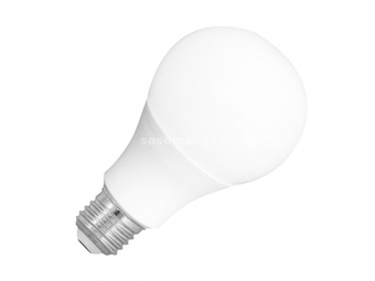 Sijalica LED Prosto E27 15W hladno bela