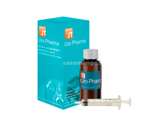Uro Pharma 55ml
