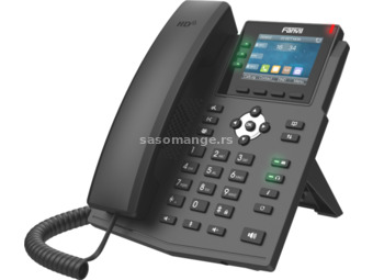 Fanvil VoIP Telefon X3U