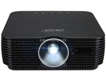 Projektor ACER B250i LED 1920x1080 1200LM 5000:1 HDMI,USB,AUDIO zvučnici WI FI