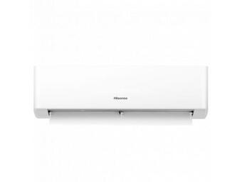 Hisense Inverter klima Energy SE HiNano 12K (ka35xr0e)