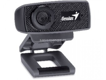 WEB kamera Genius Facecam 1000x v2