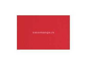 Papir u boji B3 220g Cartacrea Fabriano 46435127 tamno crveni (ciliegia)