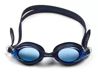 Naočare za plivanje GoSwim GS-2548