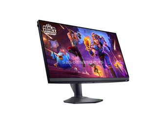 DELL 27" AW2724HF 360Hz FreeSync Alienware Gaming monitor