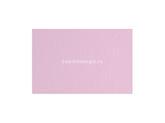 Papir u boji B3 220g Cartacrea Fabriano 46435116 roze (rosa)