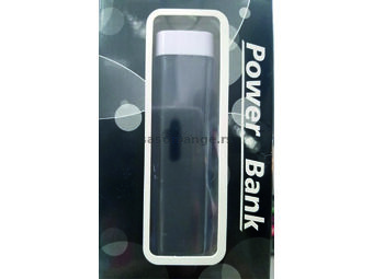 Powerbank Domars PB2200