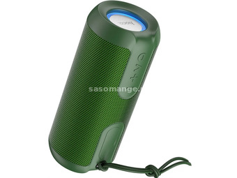 HOCO BS48 BT speaker green