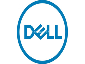 DELL 5 pack of Windows Server 2022 2019 User CALs STD or DC