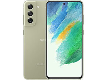 Samsung Galaxy S21 FE 5G 8/256GB