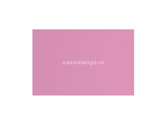 Papir u boji B3 220g Cartacrea Fabriano 46435123 tamno roze (fucsia)