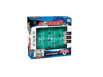 Plastični stoni fudbal ( 7-H340688 )