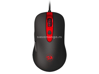 Cerberus M703 Wired Gaming Mouse