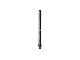 Wacom Intuos Pen LP190K olovka za grafičke table