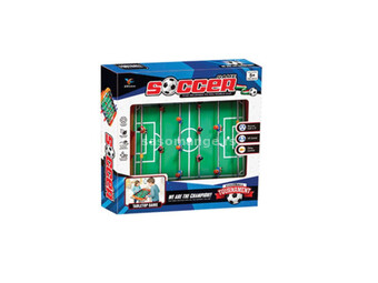 Plastični stoni fudbal ( 7-H340685 )