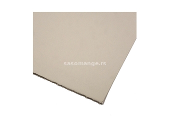 Papir Rosaspina 50x70cm 285g Fabriano 00511036 krem (avorio)