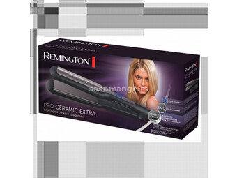 Pegla za kosu Remington S5525