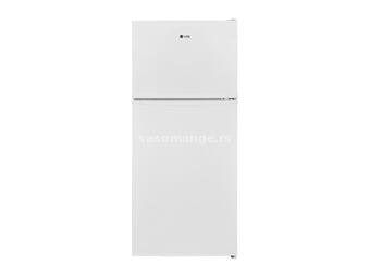 VOX KG2330E Kombinovani frižider