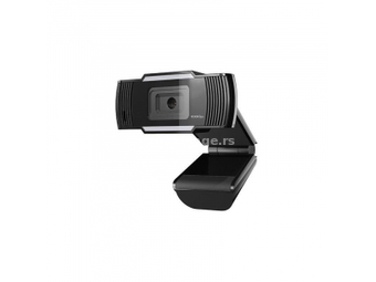 Natec NKI-1672 Lori Plus web kamera 1080p