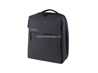Ranac Xiaomi Mi City Backpack 2 (Dark Gray)