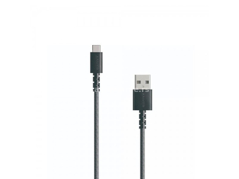 USB Kabl PL USBC-USBC Crna ANKER 158494