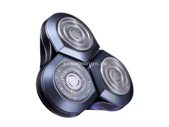 Mi Shaver S700 Replacement Heads