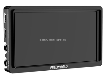FeelWorld FW568S 6'' Monitor