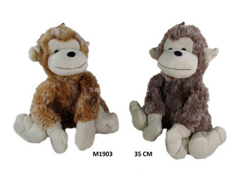 Majmun ( 089540 )