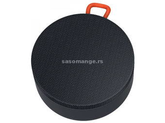 XIAOMI Mi Portable Bluetooth Speaker Mini grey