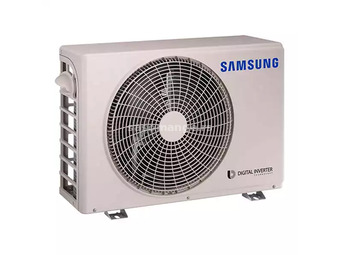 Klima uredjaj Samsung AR12TXHQASIEU Inverter