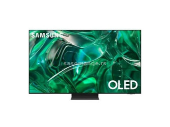 QE65S95CATXXH Samsung TV 65''+