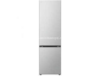 LG GBV7280CMB kombinovani frižider