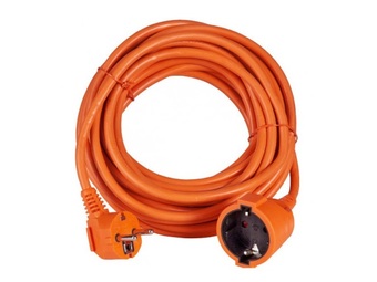 Produžni kabel 30m 1.5mm Prosto