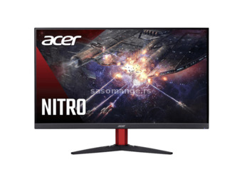 ACER Gaming monitor 27 IPS NITRO KG272S UM.HX2EE.S01