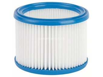 Bosch naborani filter za GAS 15 L ( 2607432024 )