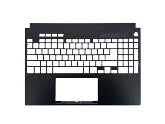 Asus FA506 FX506 FA506U FX506U palmrest (C Cover) bez tastature za laptop ( 110907 )