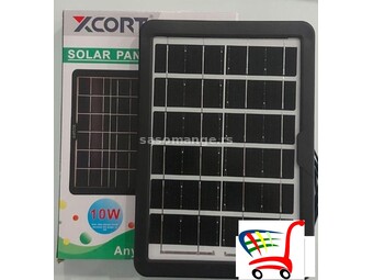 Solarni Panel-10W solarni panel-solarni panel-SOLARNI PANEL - Solarni Panel-10W solarni panel-sol...
