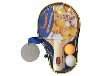 Reketi za stoni tenis ( 61/29057 )