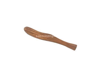 Nož za puter 17cm maslina Wood Holz A 109wh