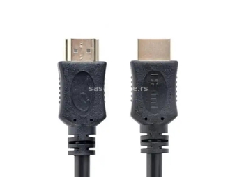 Kabl HDMI M/MD 3m CablExpert CC-HDMID-10 v1.4