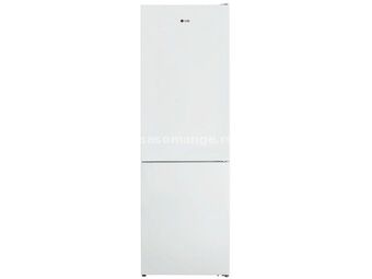 VOX Kombinovani frižider NF 3790 E