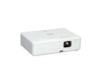Epson CO-FH01 3LCD projektor